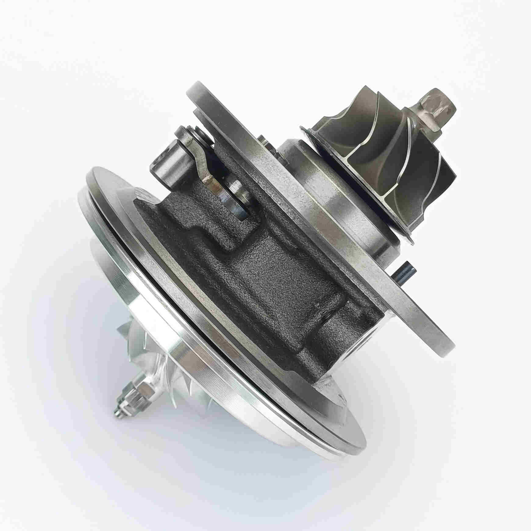 BV43 Turbo CHRA 53039880189 For 53039700189/53039700138/53039710138 turbochargers