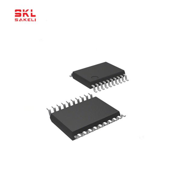 STM32F038F6P6TR MCU Microcontroller Unit - High Performance Low Power Consumptio