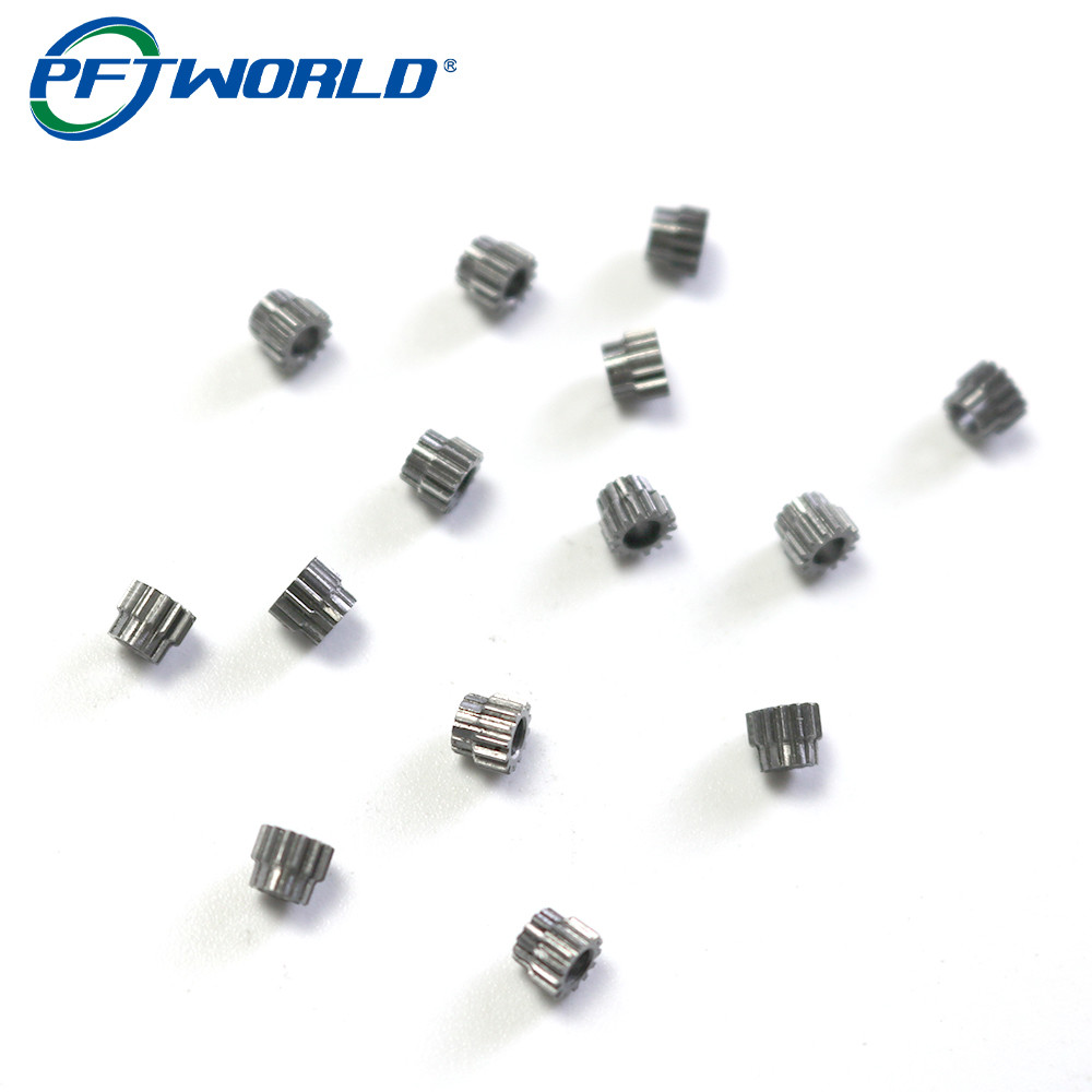 cnc milling aluminum parts cnc milling parts factories metal precision machining parts