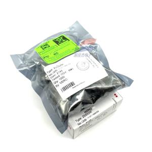 YJJ 2SS52M All-pole Hall Magnetoresistive Sensor Achieving Long-Distance Detection with 20mA Power Supply Current and Output