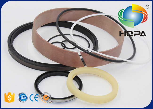 175-63-05140 1756305140 Blade Tilt Cylinder Seal Kit for D150A-1 D155A-2