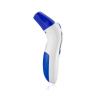 Buy cheap Medical Baby Temperature Thermometer Flexible Waterproof For Forehead / Ear from wholesalers