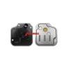Buy cheap 518339 46321-23001 Automatic Transmission Filter For KIA Venga A4CF1 A4CF2 A5CF1 from wholesalers