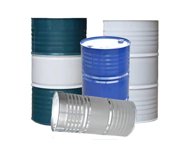 Oil Resistant Plastic Air Filter Adhesive Ageing Resistant