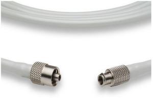  Compatible Blood Pressure Cuff Tubing , Welch Allyn Blood Pressure Cuff Hose Manufactures