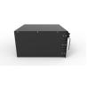 Buy cheap 48V 200Ah Lithium Ion Battery Telecom backup Power from wholesalers
