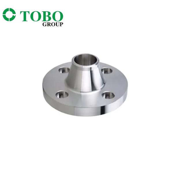 ANSI b16.5 class 300 WELD NECK flange ASTM A182 f51 f53 f55 forged flange