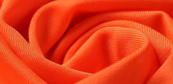 EN471 Certified Breathable Reflective Warning Vests for Construction Special Features