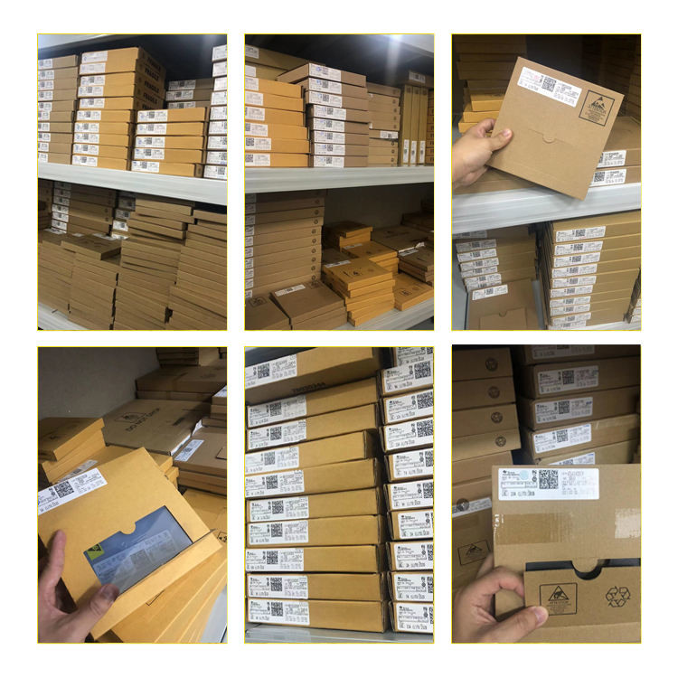 TR3B107M6R3C1500 SMD Integrated Circuits Optical Sensors - Multiplexers