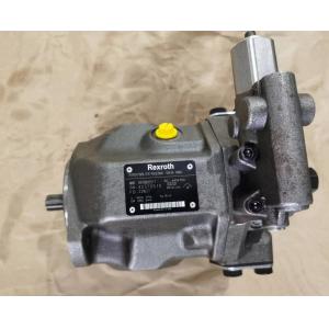  A10VSO Series Rexroth Axial Piston Variable Pump R978895571 A10VSO18DR/31R-PUC62N00-SO43A-1086C Manufactures