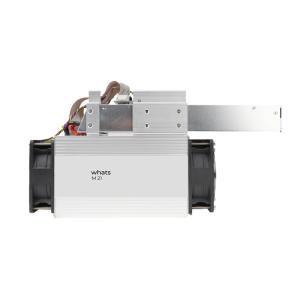  Best Quality Machine whats M21 28T Seconhand machine Manufactures