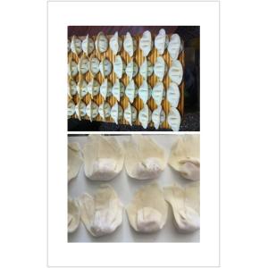 Dumpling making machine,ravioli machine,wonton making machine