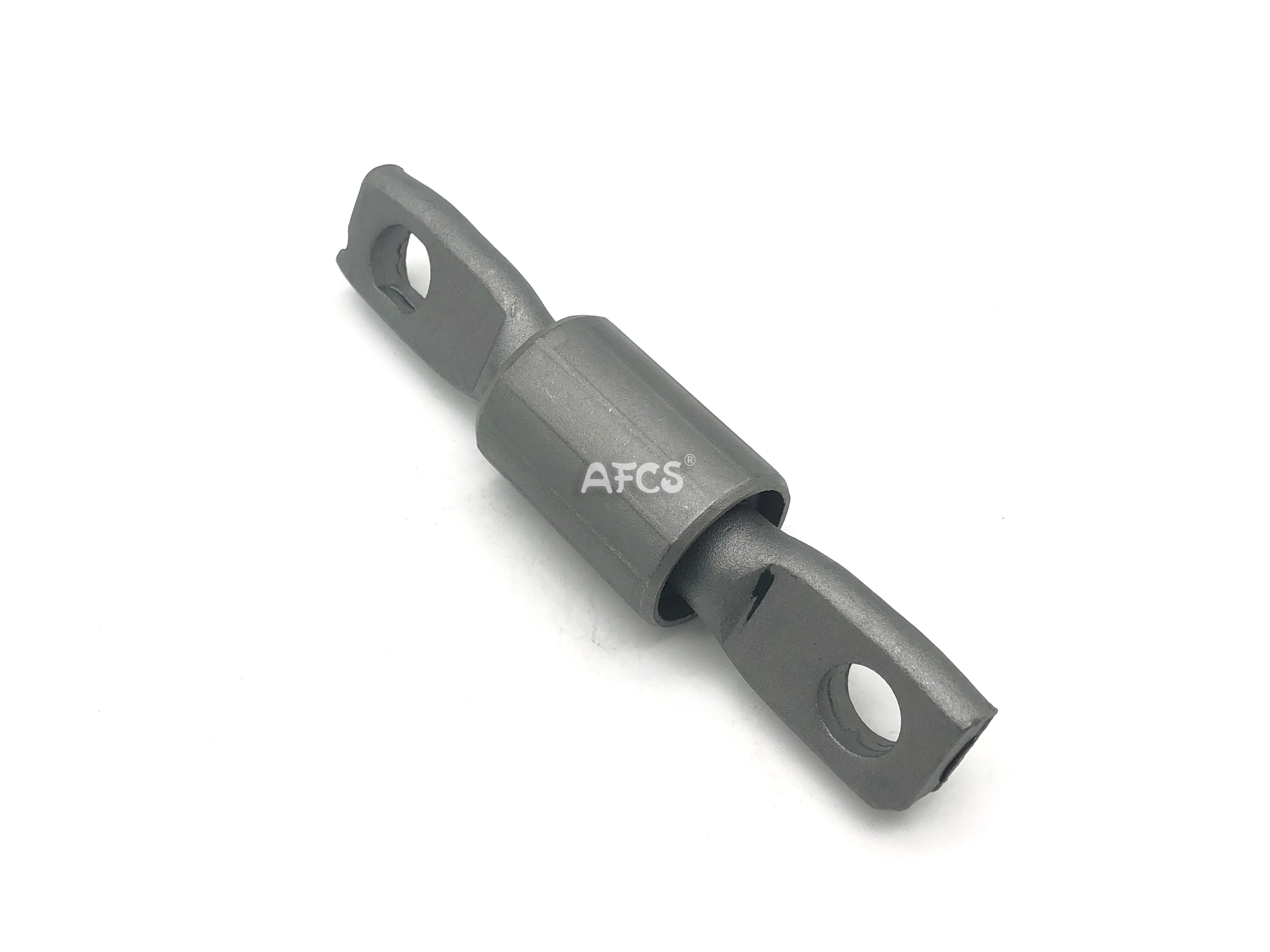 54560-EN002 54560-EN001 Car Suspension Bushing For Nissan X-Traili / Qashqai
