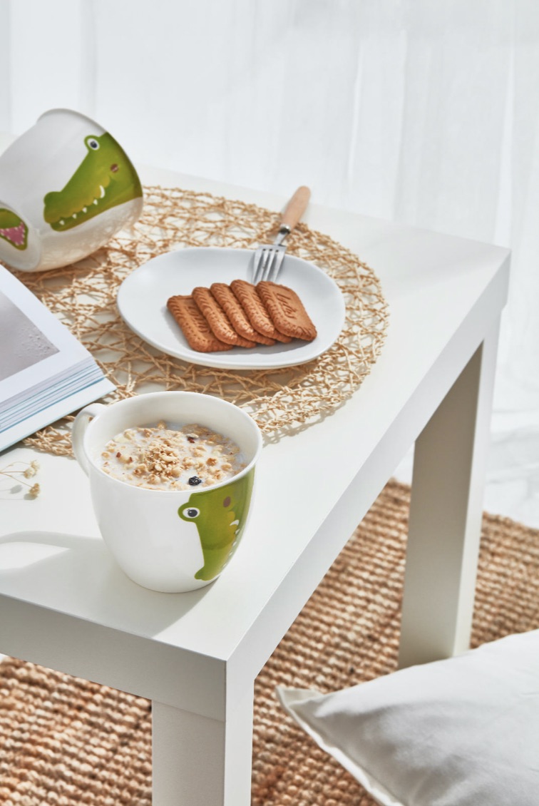 Manufacturers Nordic Decal porcelain ceramic mugs wholesale Marble coffee mug gift set ceramic porcelain coffee cup tea cup set