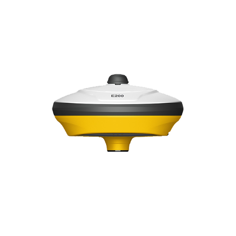 High Precision Unistrong E200 G950 GNSS RTTK GPS Receiver Gnss Navigation Base and Rover