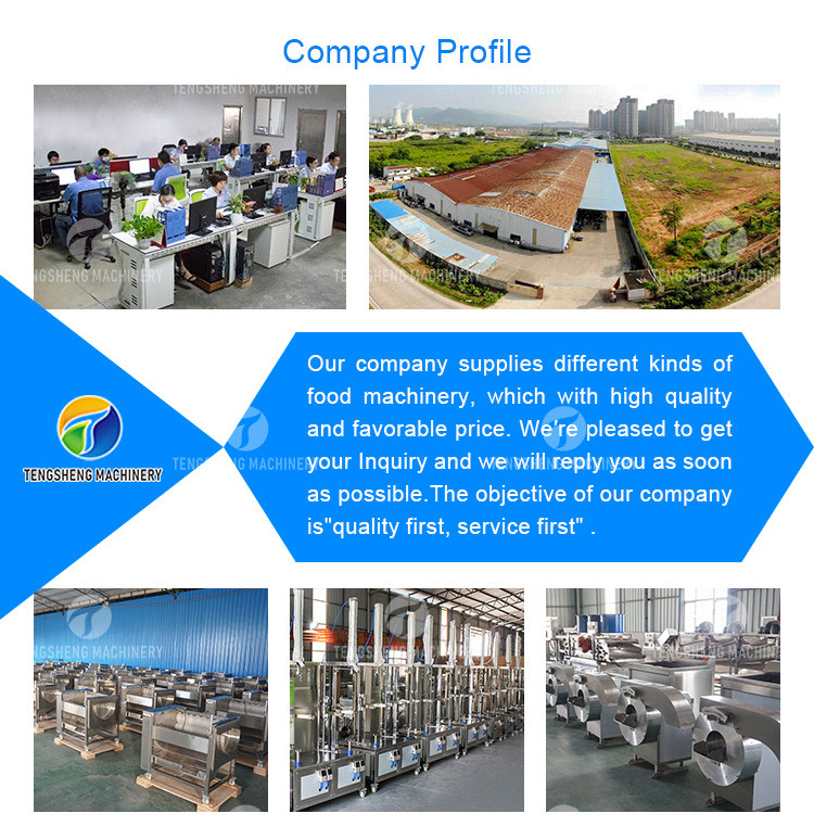 Stainless Steel Potato Vegetable Dicer Machine Rotating Bezel Nonexpendable