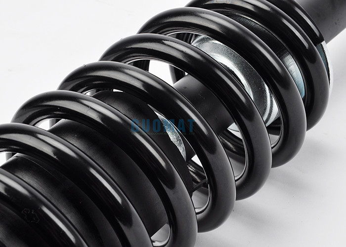 XJ C2C41347 Rear Air Spring Kit Assembly For Jaguar XJ Vanden Plas