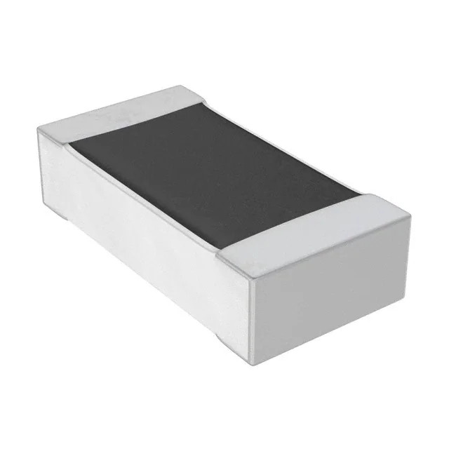 150K OHM 5% 1W 2512 Surface Mount Chip Resistor ERJ-1TYJ154U SMD