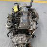 Buy cheap TDI Toyota 15bt Turbo Diesel Engine 300 Horsepower 6 Cylinder from wholesalers