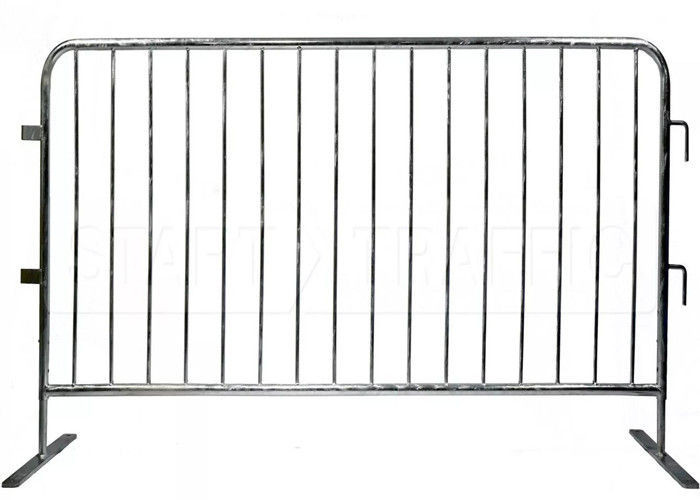 Hauler Models 1/72 MOBILE BARRIERS for temporary steel crowd control barriers australia