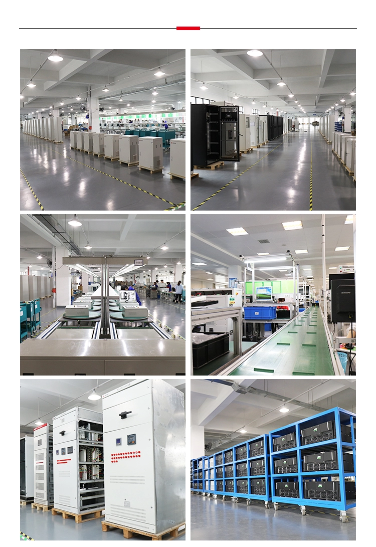 class 1.0 AIM-T300 Hospital Isolated Power System Insulation Monitoring Device