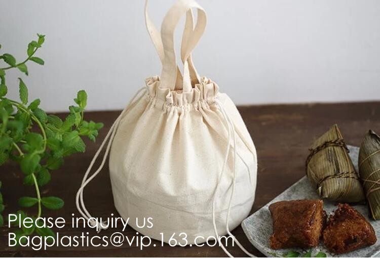 Crafts, Soaps, Candles, Candies, Tea Leaf, Coffee Bean, Wedding Favors,Soup Cooking, Tea Making, Coffee filtering sacket