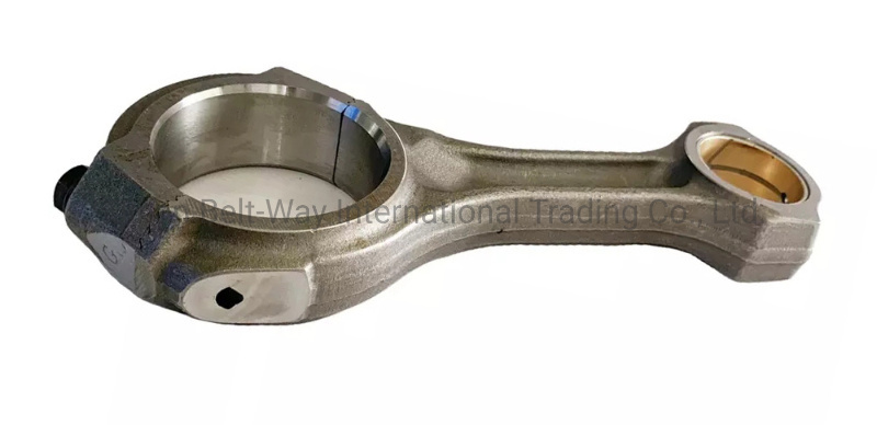 Weichai Engine Truck Spare Parts Connecting Rod 61500030009