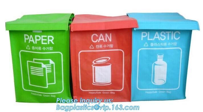 Bottle Glasses Hip-flasks Coffee & Tea Mugs Stadium Cups Water Bottles Disposables Paper Cups Ceramic Mugs, bagplastics
