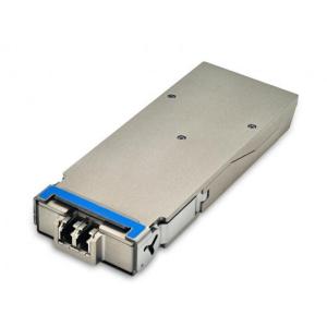 China OTN OTU4 Optical Transceiver RX Power LWDM CFP2 Module on sale