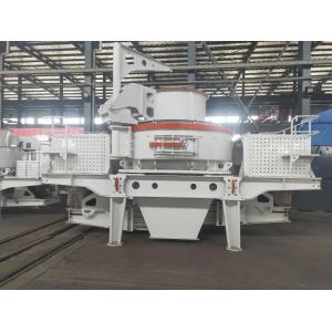 China Impact 60 Tph Mobile Stone Crusher For Granite on sale