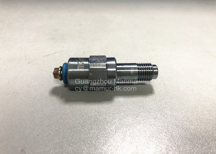 Injection Pump Overflow Valve For ISUZU 4JB1 JMC 1030 8-94174820-0 894174820