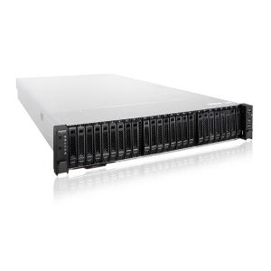 NF5280M5 Inspur GPU Server Data Storage Server Customised