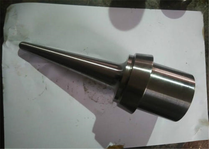 RIVER LEVEL CNC Lathe Services Machining Parts Aluminum Die Casting Auto Parts