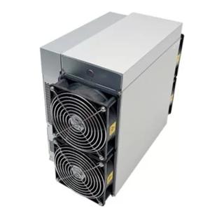 L7 L3+ Asic Miner Machine Antminer S19 3250W 95T - 104T