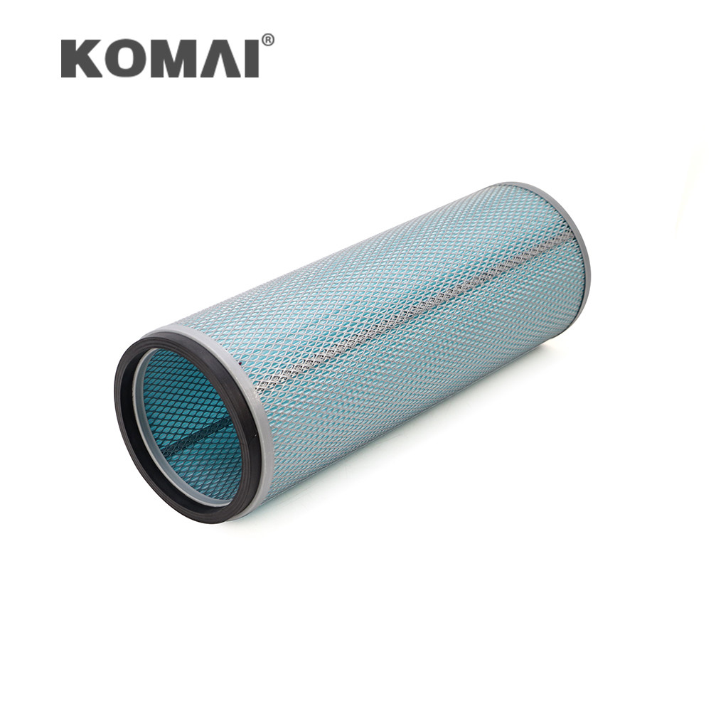 KOMAI Air Filter SA 18106 11N8-T000-B 11N8-22150 A-28720