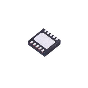 New Genuine Electronics AD5647RBCPZ-REEL7 Potentiometer Resistor Capacitor