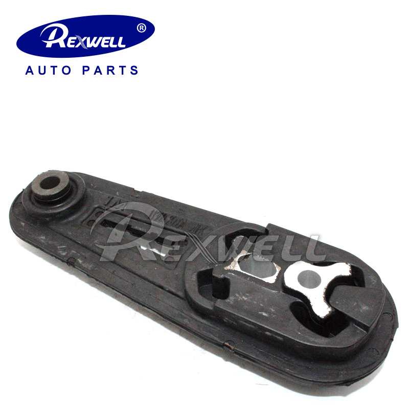 Paypal Accepted Engine Torque Rod Assy For Nissan TIIDA JUKE 113601KA0A 11360-1KA0A