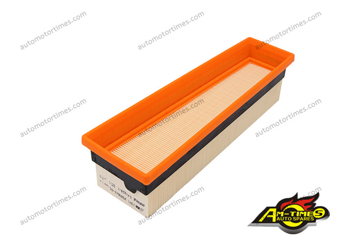 Air Filter For BMW X5 SUV E70 S63 B44 A right side 2013 13 71 7 589 641