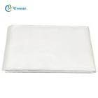  Non Woven Disposable Bath Towel Soft Large Disposable Spa Towels Bath Water Body Dry Manufactures