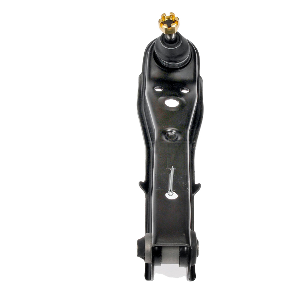 520-411 Dorman No 520-411 Lower Control Arm for TOYOTA Corolla 1980-1986 48069-19105