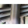 Buy cheap 0.035mm Plain Weave Wire 350 Mesh Stainless Steel Woven Screen from wholesalers