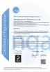 Shenzhen Fitconn technology co. Ltd Certifications