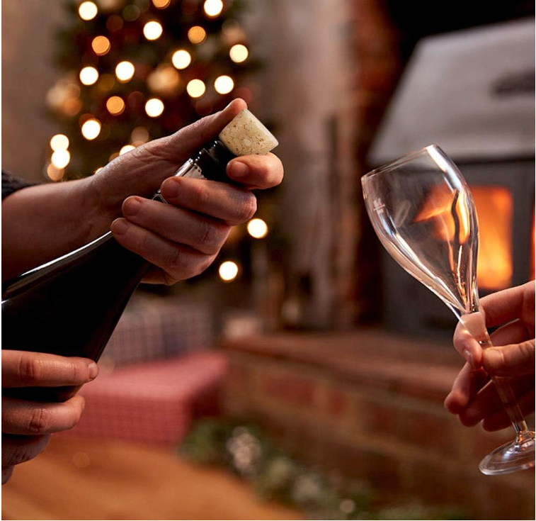OEM/ODM Accepted Natural Wine Conical T Corks for Replacing Corks on Red Wine Bottles
