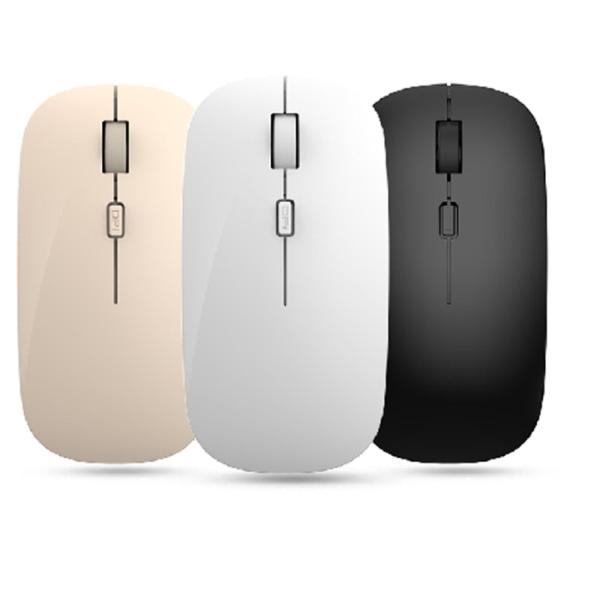 China 2.4G Wireless Mouse With Windows And IOS Four Precision Buttons 1200DPI Tracking ABS Material on sale China 2.4G Wireless Mouse With Windows And IOS Four Precision Buttons 1200DPI Tracking ABS Material on sale