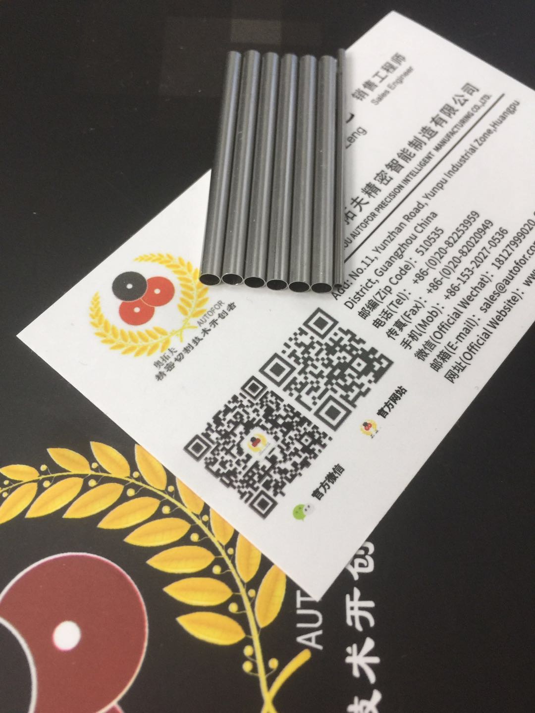 Precision Abrasive Cutting Wheel , Abrasive Cutting Disc For Thin Walled Capillary