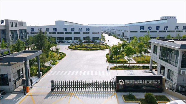 Welded Anode Components With Aluminium Bars Tirmetallic Clads Transition Joint Steel Stub