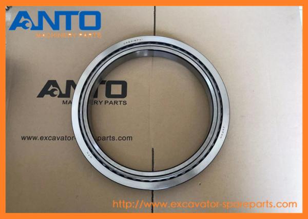 208-27-71210 2082771210 Bearing Support For KOMATSU Excavators PC270LL PC300