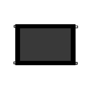 China Android Embedded System Board 7'' LCD Module Touch Screen WIFI BT LAN 4G With Driver on sale China Android Embedded System Board 7'' LCD Module Touch Screen WIFI BT LAN 4G With Driver on sale