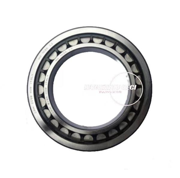 CYLINDRICAL BEARING NU 1026-C3 KVQ000253 SMIT Textile G6300 GS900 GS920 Rapier