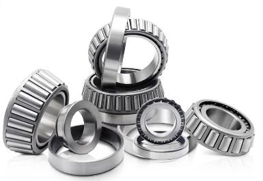 NKX30 Needle Roller Bearing With Fixed Cage NKX 30 Size 30*42*30mm